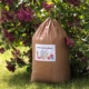 Waila Biokolgödsel 50 liter